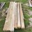 wooden-6x6-posts-image-1