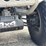#4160-•-yamaha-fourwheeler-image-34