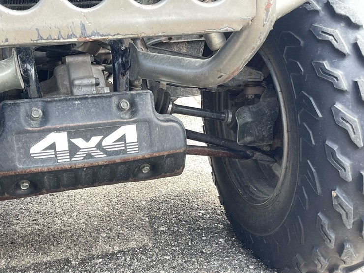 #4160-•-yamaha-fourwheeler-image-34