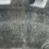#131-•-bell-off-road-dump-truck-image-69