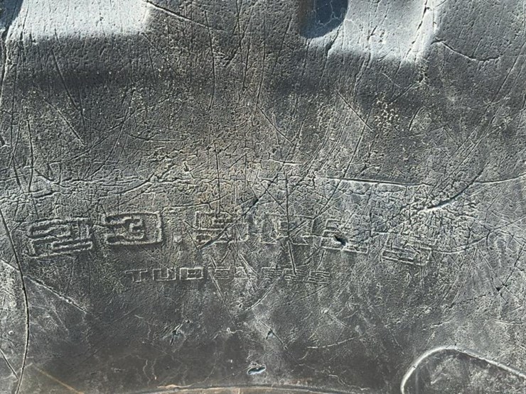 #131-•-bell-off-road-dump-truck-image-69