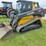 2017-deere-333g-image-21