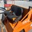 #42-•-2015-motrec-e-480-industrial-utility-vehicle-image-8