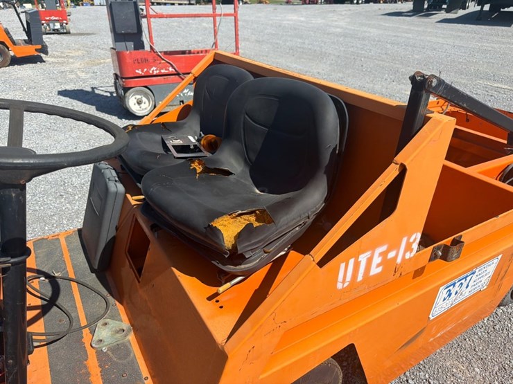 #42-•-2015-motrec-e-480-industrial-utility-vehicle-image-8