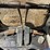 1993-deere-892e-lc-image-31