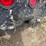 2004-international-durastar-4300-image-20