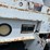 2008-ford-f-750-bucket-truck-image-30