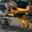 bandit-1425-image-2