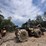 caterpillar-535b-image-27