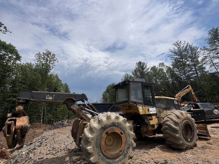 caterpillar-535b-image-27