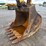 komatsu-pc360-lc-10-image-59