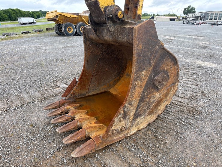komatsu-pc360-lc-10-image-59