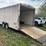 haulmark-20ft-enclosed-trailer-image-4