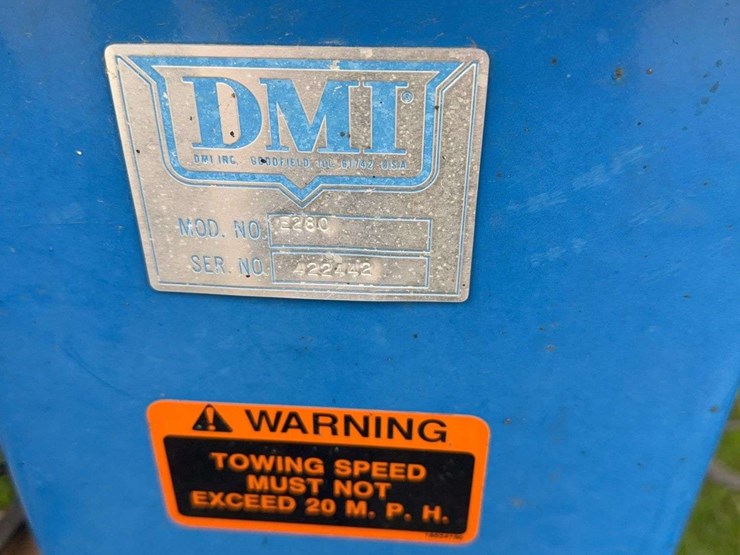 dmi-e280-image-6
