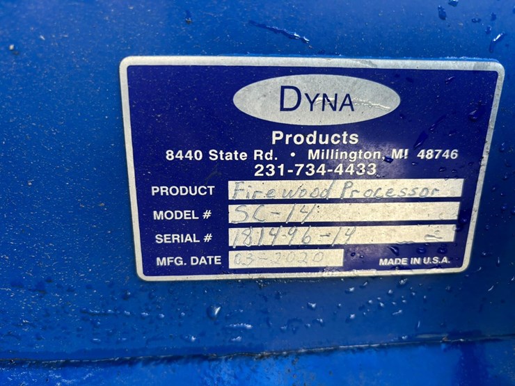 2020-dyna-sc14-image-24