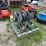 john-deere-7000-image-1