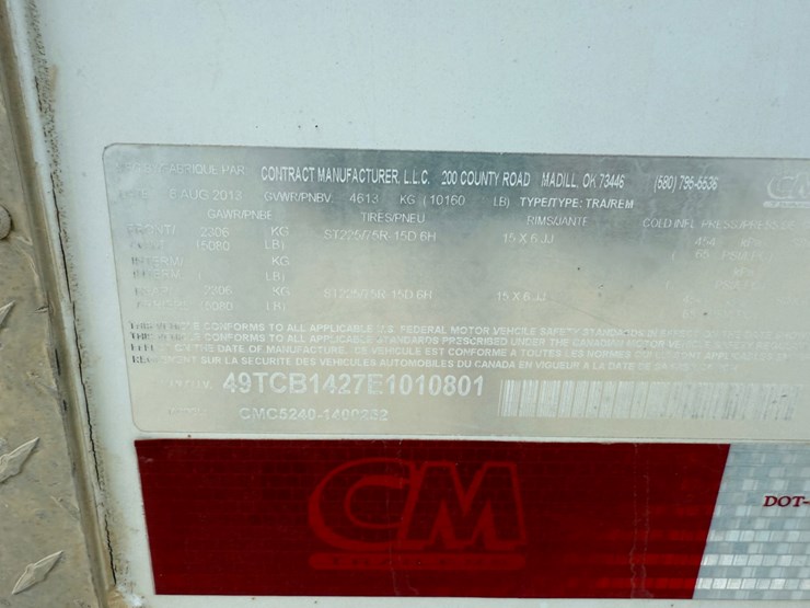 2014-cm-trailer-encolsed-cargo-trailer-image-9