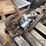 #6026-•-hitch-parts-image-1
