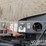 2013-bobcat-324m-image-32