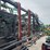 john-deere-6500-image-14