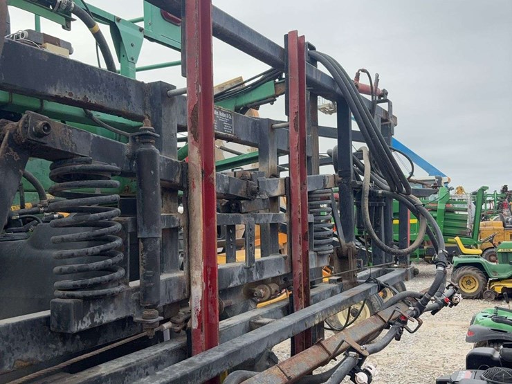 john-deere-6500-image-14