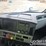 2019-freightliner-cascadia-116-image-28
