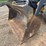 2004-deere-624j-image-7