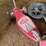 #3596-•-assorted-kids-toys-image-8