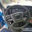 2019-freightliner-cascadia-116-image-35