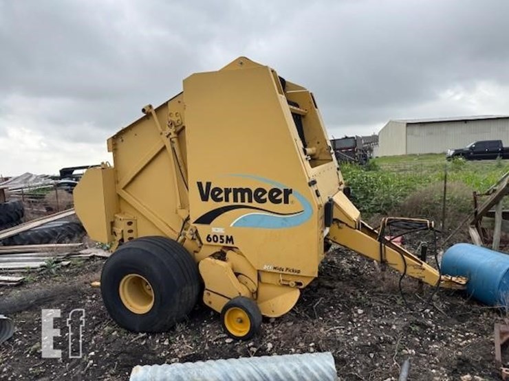 vermeer-605m-image-3