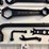 collection-of-metal-wrenches-image-8
