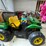 john-deere-550-image-1