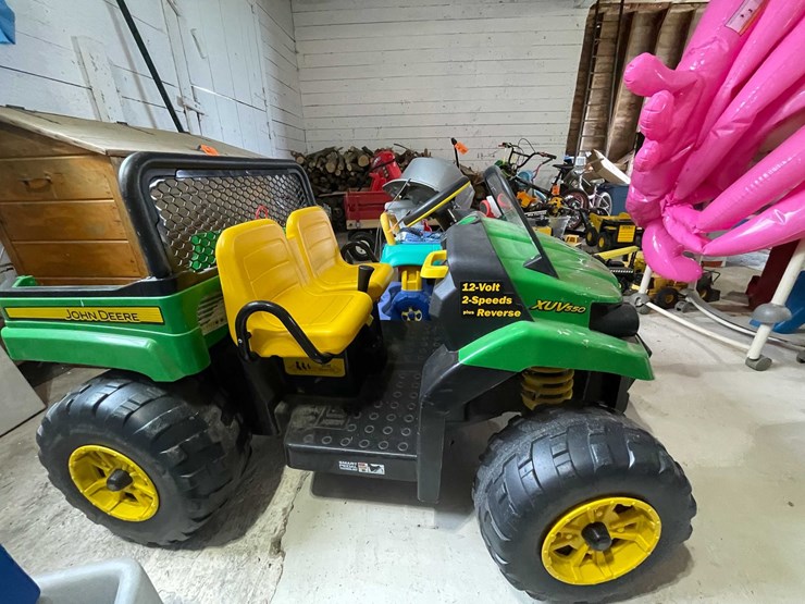 john-deere-550-image-1