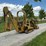 #121-•-2014-magnatrac-mh-7000-crawler-loader-image-5