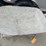 #6051-•-sterling-wheelbarrow-image-3