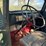 #5008-•-benefit-of-kqed-1949-international-dump-truck*-image-6