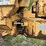 1995-caterpillar-525-image-49