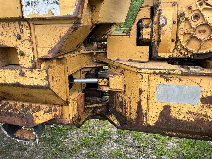 1995-caterpillar-525-image-49