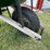 #4181-•-wheelbarrow-image-3