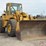 caterpillar-966-image-1