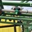 summers-mfg-ultimate-nt-image-19