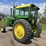 john-deere-4320-image-7