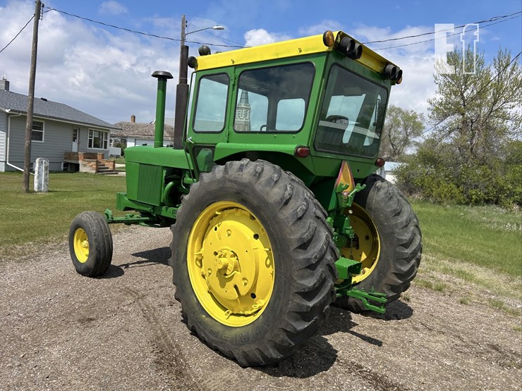 john-deere-4320-image-7
