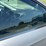 2016-ford-escape-image-7