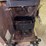 biro-aai-metal-cutting-band-saw-image-14