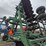 john-deere-335-image-11