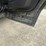 2011-ford-explorer-limited-image-29