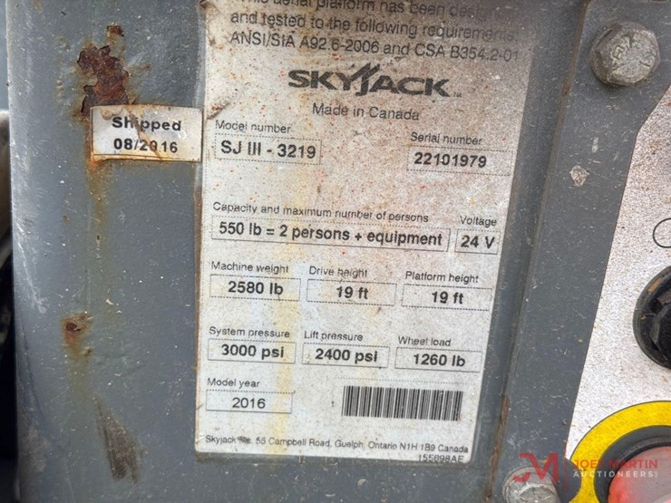 2016-skyjack-sjiii3219-image-13