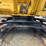 2001-deere-450-lc-image-40