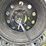 4-trailer-rims-image-2